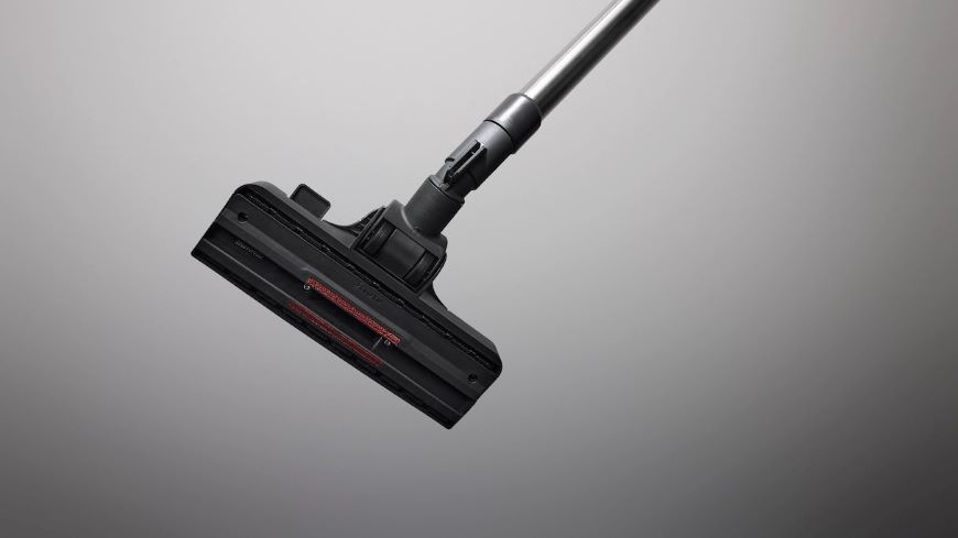 Hubica Miele AllTeQ SBD 365-3