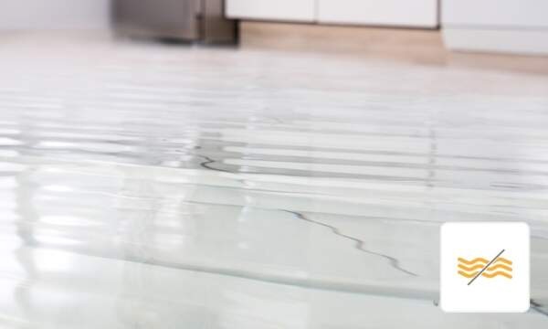 Umývačka riadu Indesit DIO 3T131 AF E