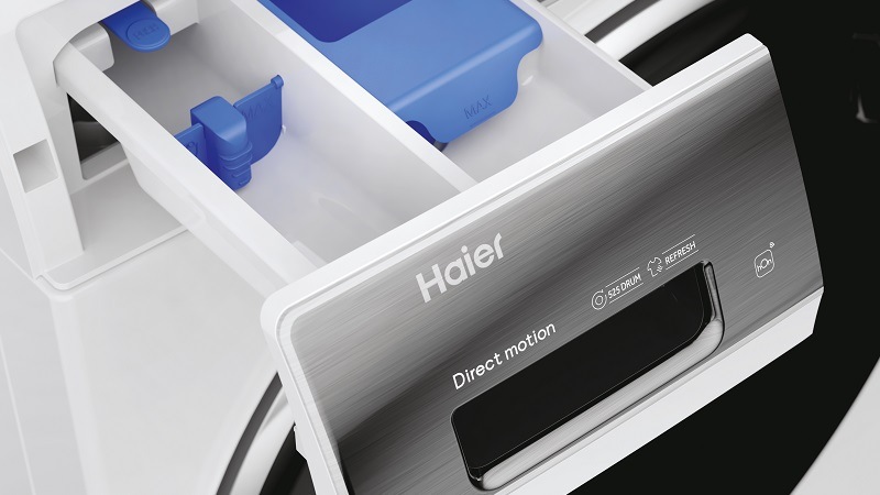 práčka_haier_HW80-B14979S8TUS_abt