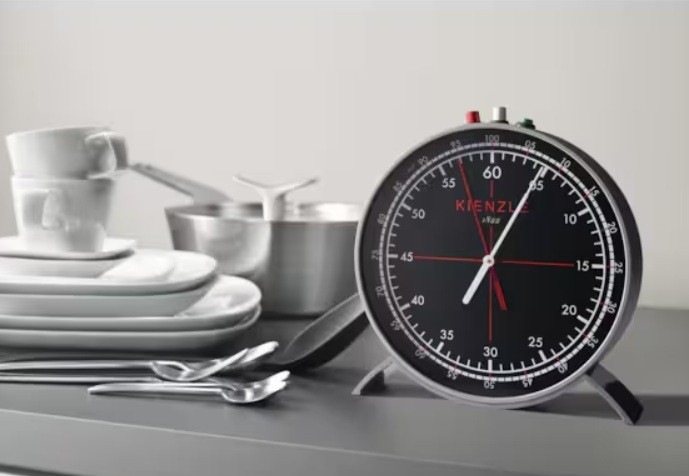 Umývačka riadu Electrolux 300 AirDry EES47310IX Program rýchle umývanie