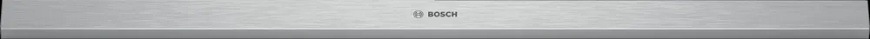 Montazni lista Bosch