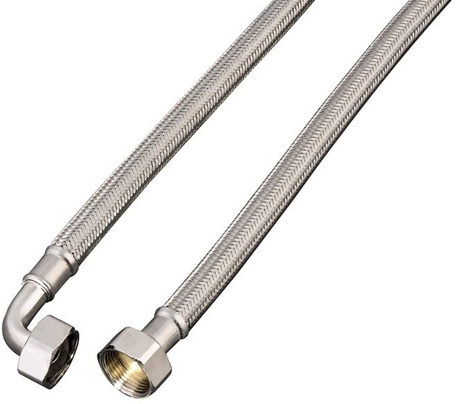 Prívodná hadica Xavax 110968″ width=