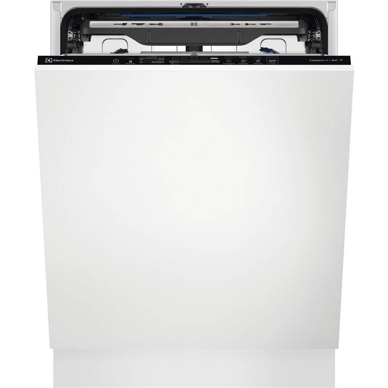 Umývačka riadu Electrolux Série 900 EEC87400W