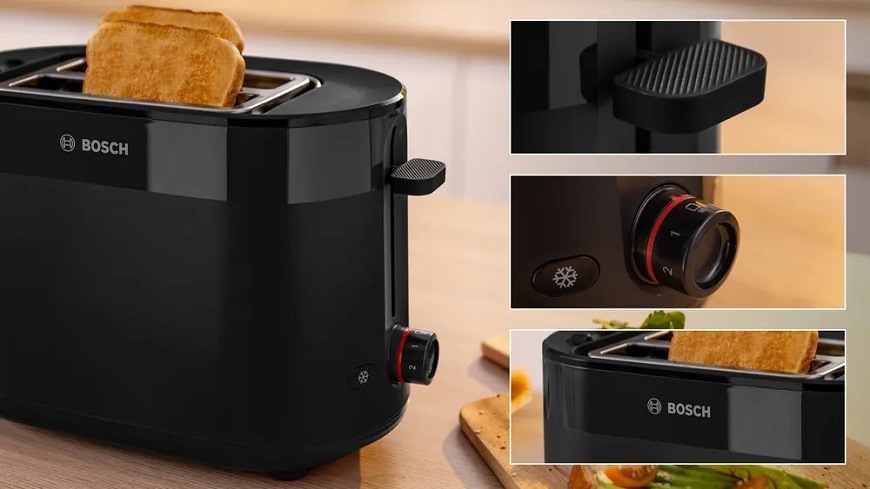 Hriankovač Bosch MyMoment TAT2M123 čierny BOSTAT2M123_07