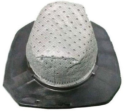 Filter vysávača 5448 00070″ width=