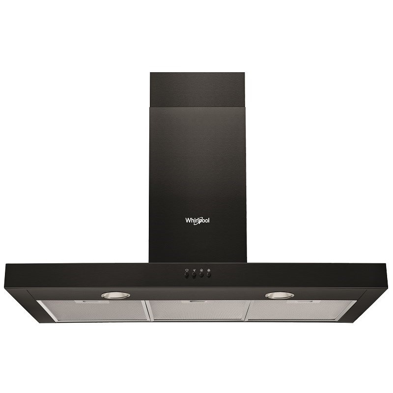 Odsávač pár Whirlpool WHBS 95 LM K Odsávač pár Whirlpool WHBS 95 LM K