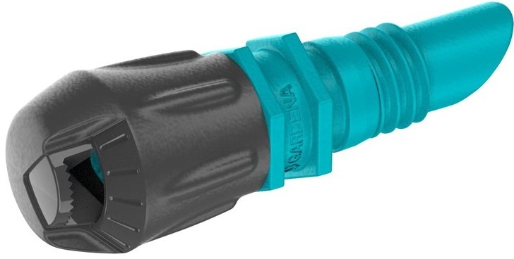 Tryska Gardena MicroDrip Systém rozprašovací 90°