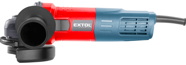 Uhlová brúska Extol Premium 8892023 Uhlová brúska EXTOL Premium 8892023″ width=