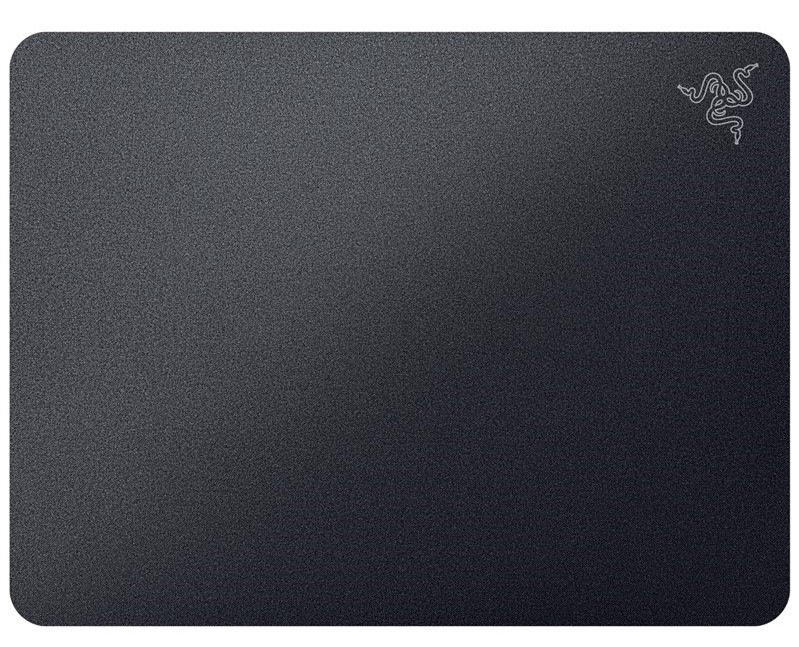 Podložka pod myš Razer Acari 42 x 32 cm čierna