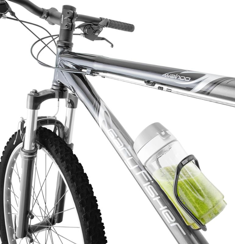 Stolný mixér Sencor SBL 2210WH biely