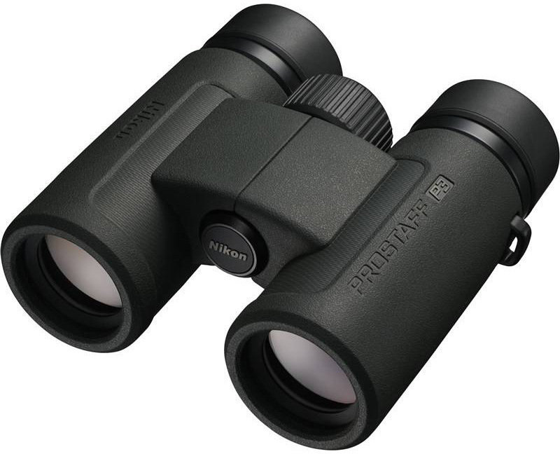 Ďalekohľad Nikon PROSTAFF P3 10x30