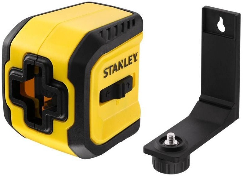 Krížový laser Stanley STHT77611-0