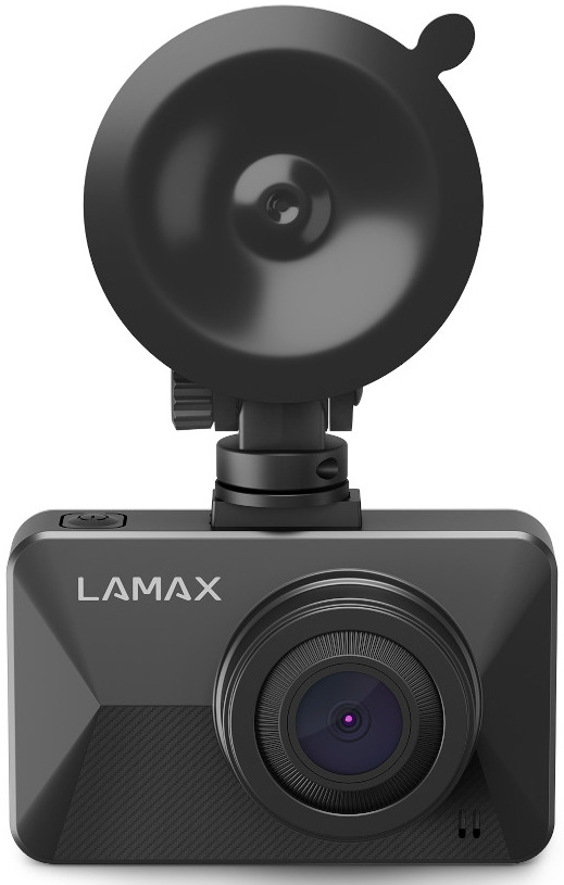 Lamax T3