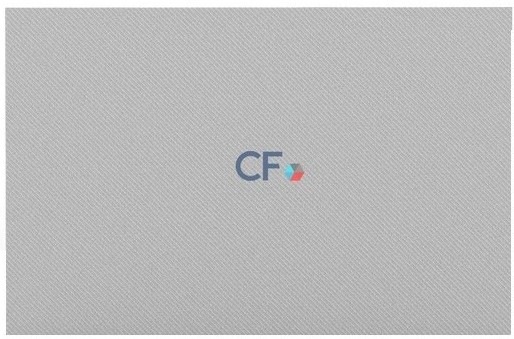 Kryt CF pre tepelné čerpadlo PROFI 9/12 kW + SOLAR 9/12 kW
