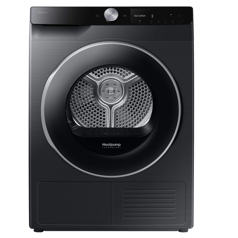 Sušička bielizne Samsung DV90DG6845LBU4