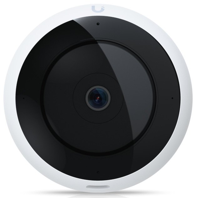 IP kamera Ubiquiti UniFi AI 360, 2K 360° biela IP kamera Ubiquiti UniFi AI 360, 2K 360 ° - biela