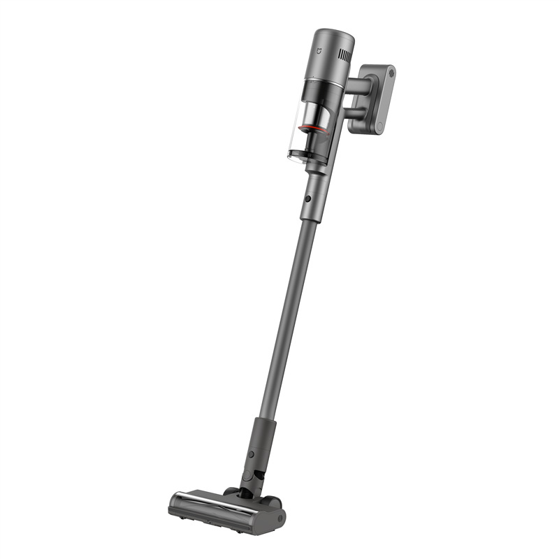 Tyčový vysávač Xiaomi je ručný a tyčový vysávač 2 v 1″ width=
