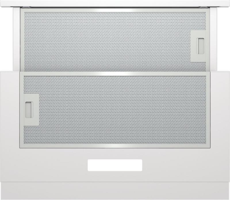 Odsávač pár Gorenje Essential TH60E3W biely Odsávač pár Gorenje Essential TH60E3W biely