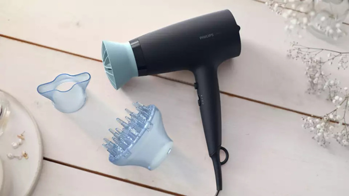 Philips BHD360/20