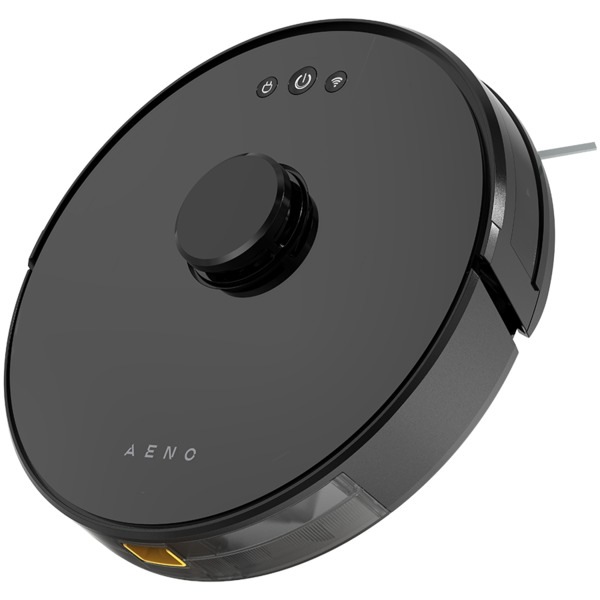 Robotický vysávač AENO RC3S