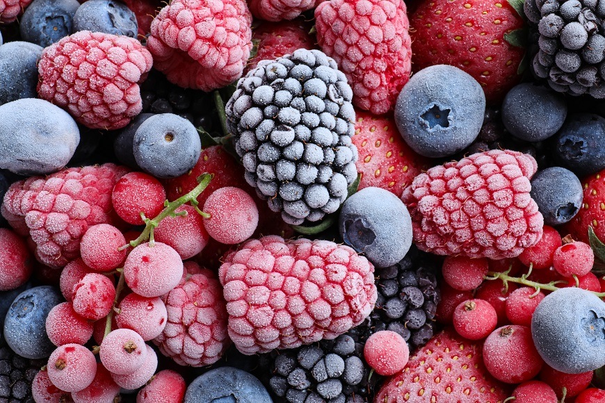 Americká chladnička Hisense RQ758N4SBFE čierna Americká chladnička s mrazničkou Hisense RS818N4TIC, šedá, SuperFreeze