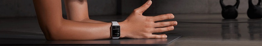 Fitness náramok Xiaomi Smart Band 9 Pro ružový Fitness náramok Xiaomi Smart Band 9 Pro ružový