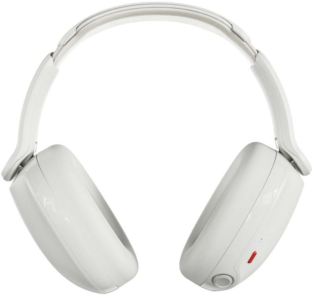 Slúchadlá Skullcandy Hesh 360 biela SKCS6HOWT001_02