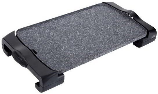 Gril JATA JT950