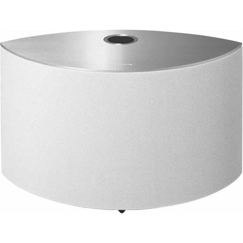 Technics Ottava SC-C50, biely