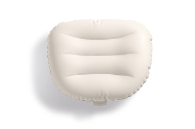 Opierka hlavy Intex 28506
