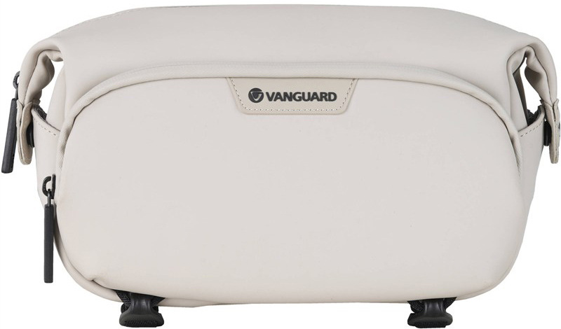 Taška na foto/video Vanguard VEO Lite W3L - krémová