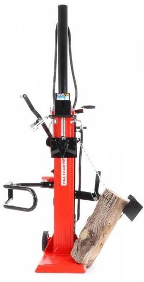 Štiepačka dreva VeGA LV1110PRO VARIO Štiepačka dreva VeGA LV1110PRO VARIO
