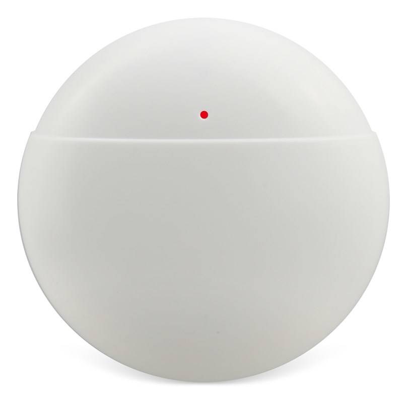 Detektor úniku vody Evolveo WiFi WATER