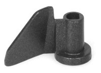 Nadstavec hnetacie ETA 1147″ width=