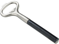 Otvárač Lamart ZINC LT2074