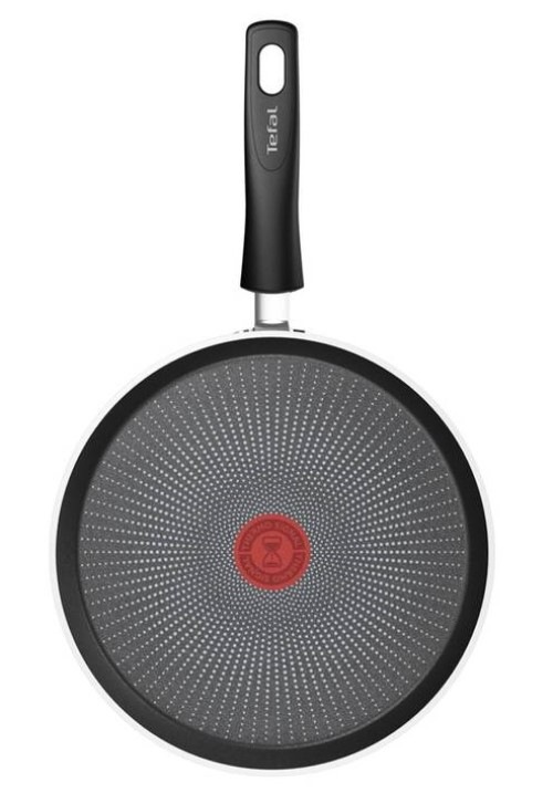 Panvica palacinková Tefal Daily Expert C2893802, 25 cm Panvica palacinková Tefal Daily Expert C2893802, 25 cm