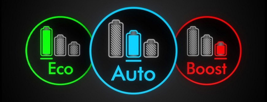 Tyčový vysávač Dyson Gen5detect Absolute Tyčový vysávač Dyson Gen5detect Absolute