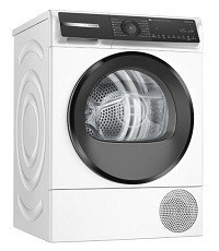 Set výrobkov Bosch WGH24400BY + WQH245B6BY biely BOSWQH245B6BY_hlavni