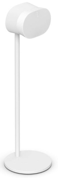Stojan SONOS Era 300 Stand - biely