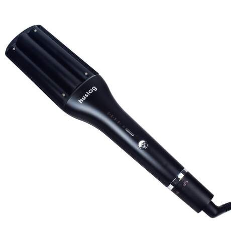 Kulma Huslog BE-500234 čierna