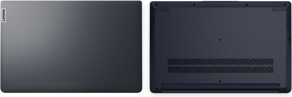 Notebook Lenovo IdeaPad 1 15IJL7 sivý Lenovo IdeaPad 1″ width=