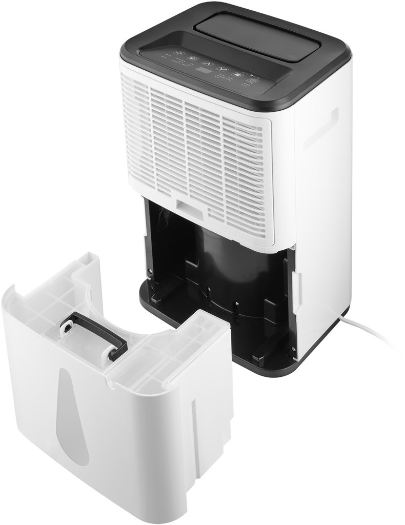 Odvlhčovač Sencor SDH 3028WH Odvlhčovač Sencor SDH 3028WH