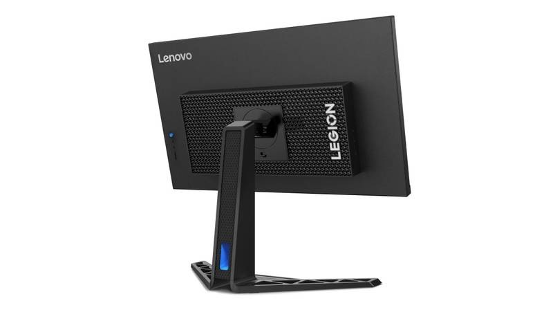 Herný monitor Lenovo Legion Y27q-30 čierny Herný monitor Lenovo Legion Y27q-30 čierny