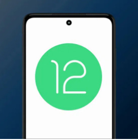 Mobilný telefón Motorola Moto G72 8 GB / 256 GB sivý Mobilný telefón Motorola Moto G72 8 GB / 256 GB sivý