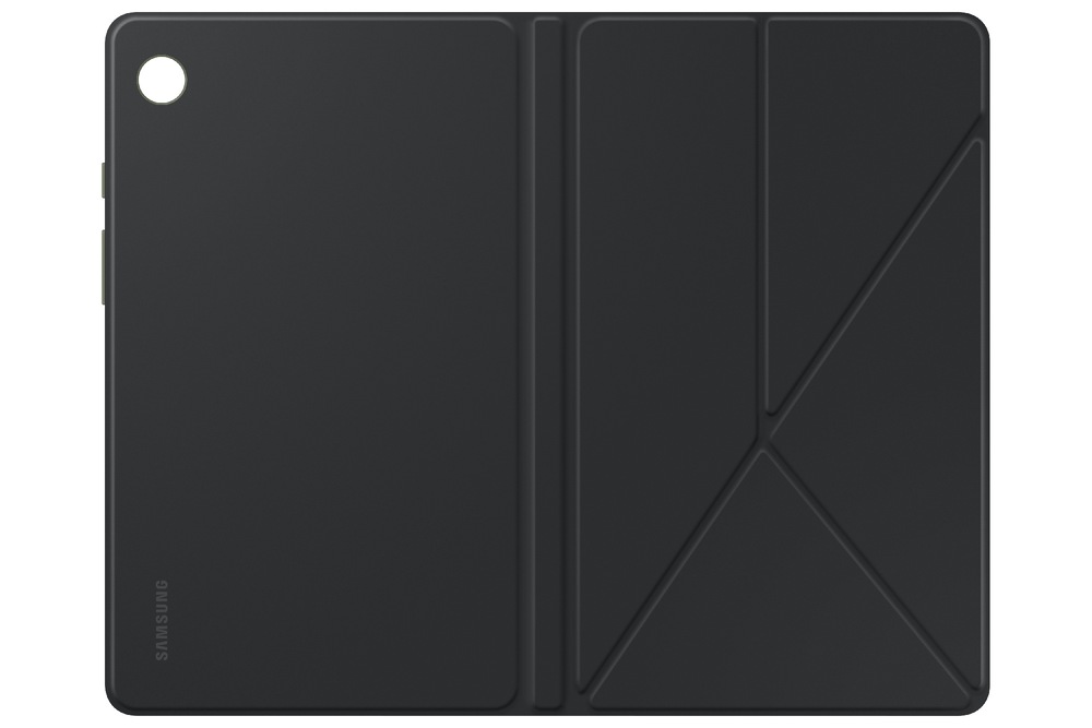 Puzdro na tablet Samsung Galaxy Tab A9 čierne Puzdro na tablet Samsung Galaxy Tab A9 čierne