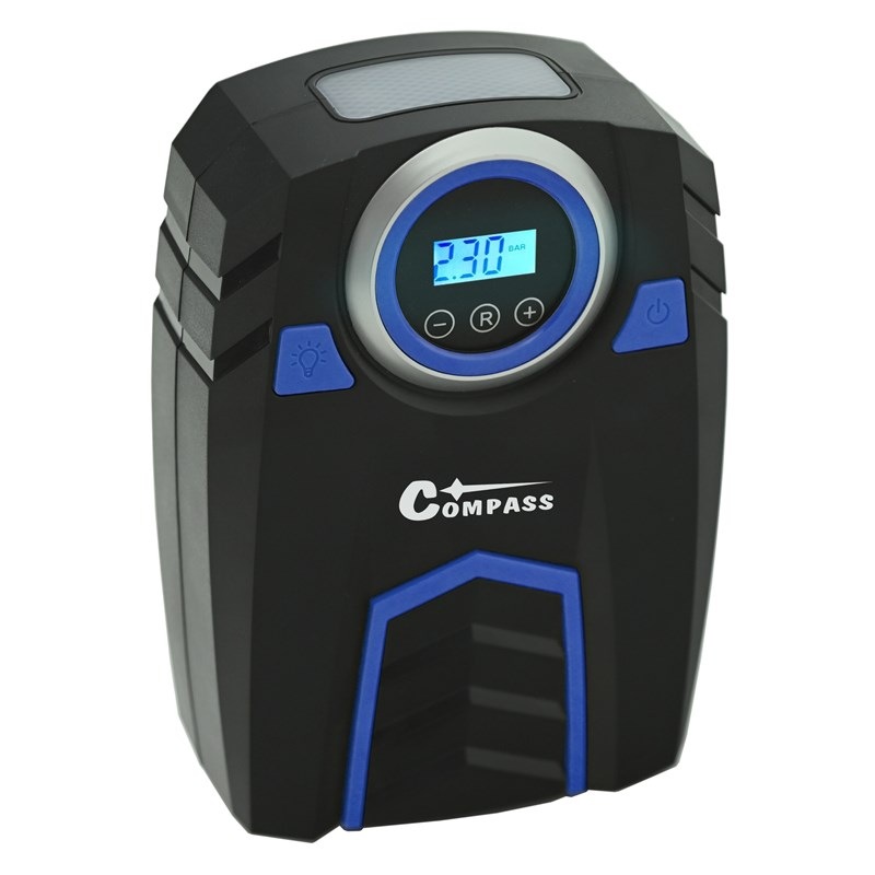 Kompresor Compass CORA