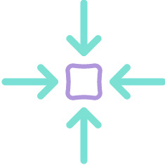 TrueLife Pulse, bílá/zelená
