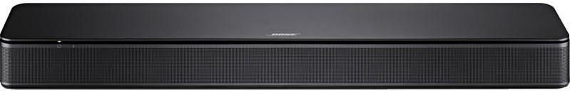 Soundbar Bose TV Speaker čierny