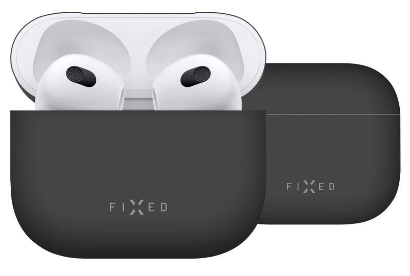 Puzdro FIXED Silky pro Apple AirPods 3 (2021) čierne https://www.kasa.cz/services/TsPreviewProduct/?match=FXDFIXSIL816BK