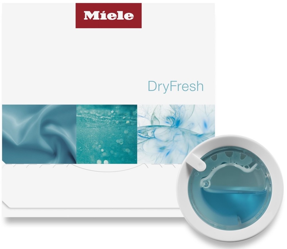 Vôňa do sušičky Miele FA DF 152 L Vôňa do sušičky Miele FA DF 152 L
